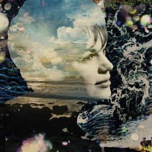 Return The Tides: Ascension Suite and Holy Ghost