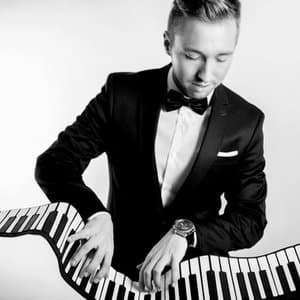 Chopin