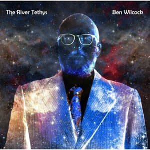 The River Tethys