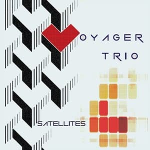 Satellites