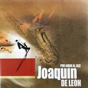 Por Amor Al Jazz