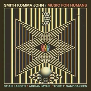 Music For Humans