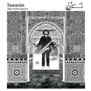 Tawazun