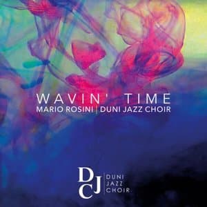 Wavin  Time