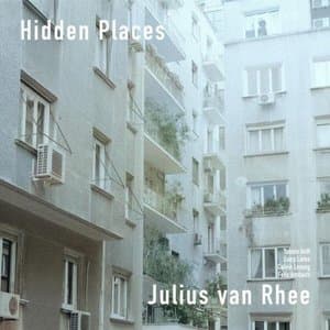 Hidden Places