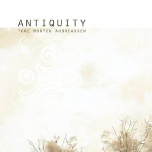 Antiquity