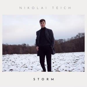Storm