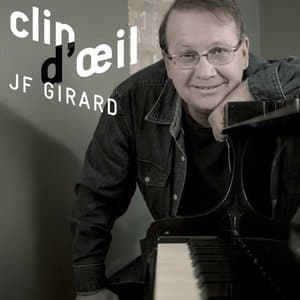 Clin doeil
