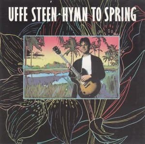 Hymn To Spring