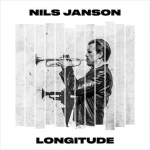 Longitude