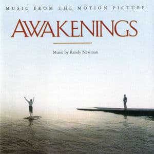 Awakenings (Original Motion Picture Soundtrack)