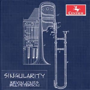 Singularity
