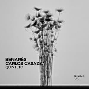 Benares