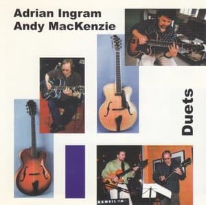 Duets