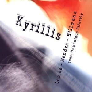 Kyrillis