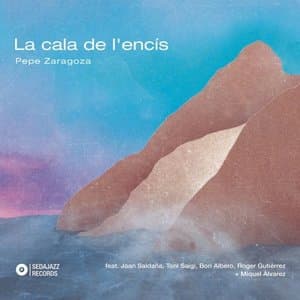 La cala de lencis