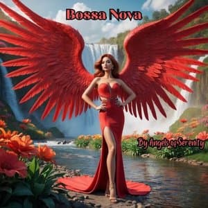 Bossa Nova