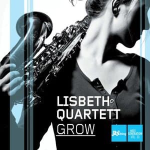 Grow (2009) FLAC