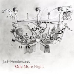 One More Night