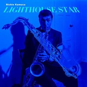 Lighthouse Star