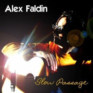 Slow Passage