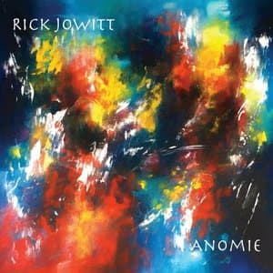 Anomie