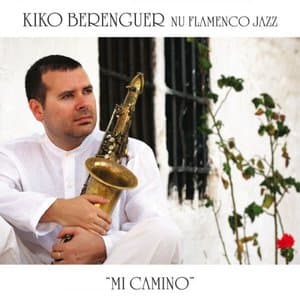 Mi Camino