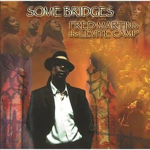 Some Bridges