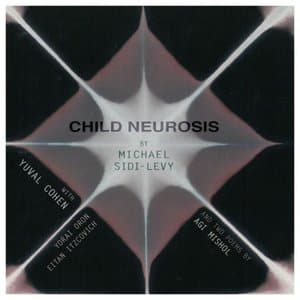 Child Neurosis