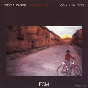 Dawn Dance