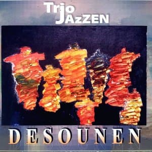 Desounen