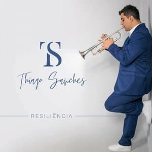 Resiliencia