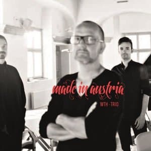 Made In Austria