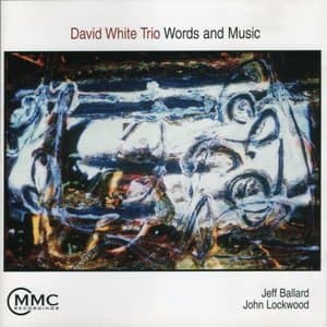 Words And Music
