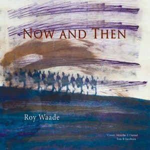 Now and Then