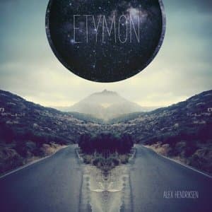 Etymon