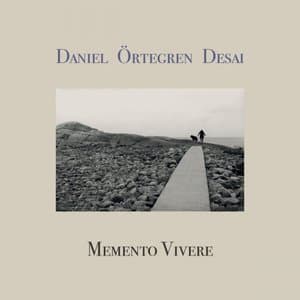 Memento Vivere