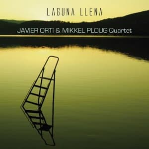 Laguna Llena