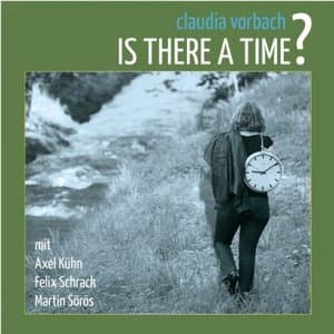 Is There A Time?