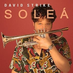 Solea