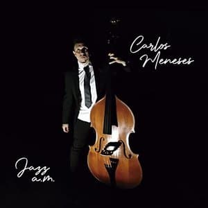 Jazz A.M.