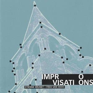 Improvisations