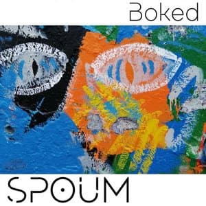 Boked