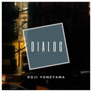 Dialog