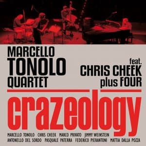 Crazeology