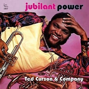 Jubilant Power