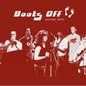 Re:Boot