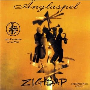 Zigidap