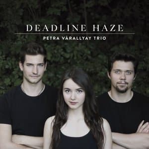 Deadline Haze