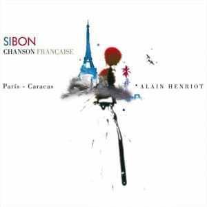 SIBON
